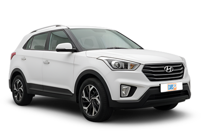Hyundai Creta-img